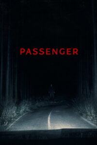 Passenger ผู้ร่วมทางตาย (2026)