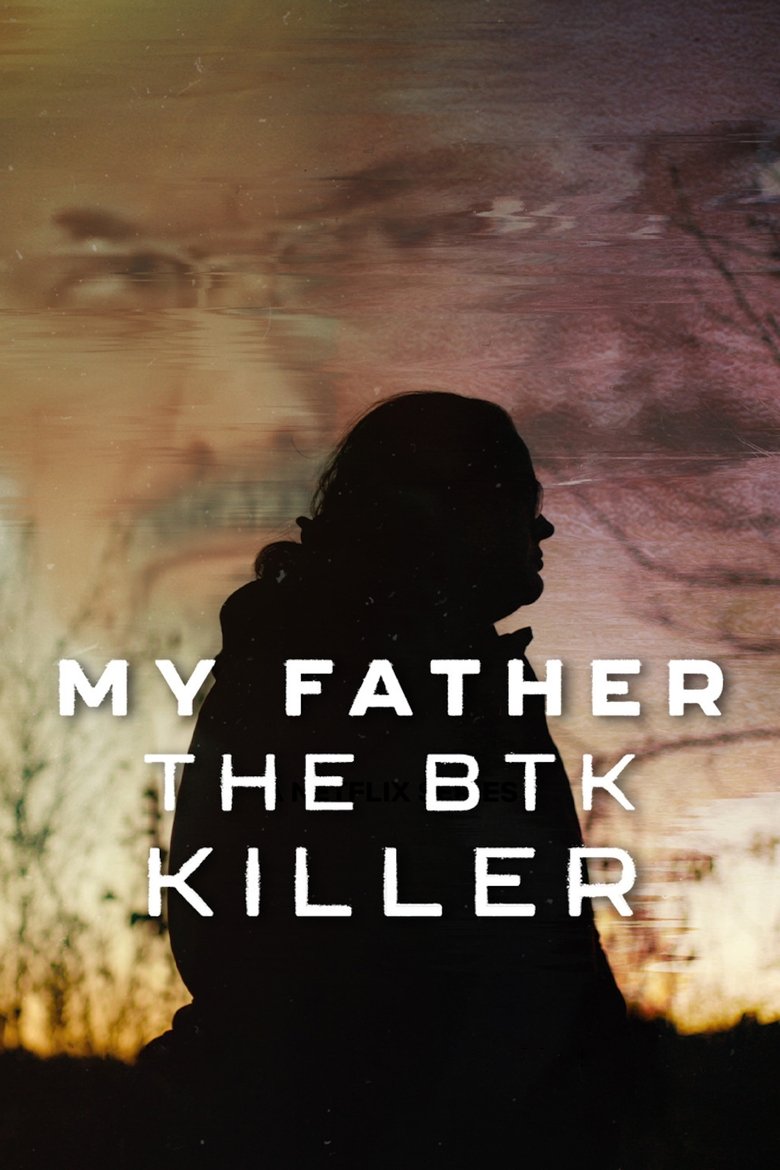 My Father, the BTK Killer พ่อฉัน ฆาตกรบีทีเค (2025)