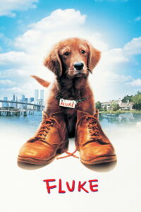 Fluke เกิดใหม่กลายเป็นหมา (1995)