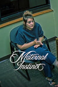 Maternal Instinct สัญชาตญาณของแม่ ปริศนาคดีเทย์เลอร์ พาร์เกอร์ (2026)