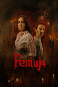 Pemuja (Blood Devotion) เรือนอาถรรพ์บูชาเลือด (2026)