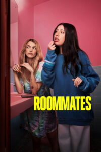 Roommates รูมเมท (2026)