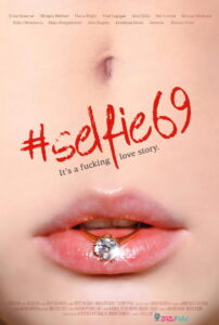 Selfie 69 เซลฟี่ 69 (2016)
