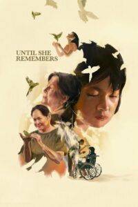 Until She Remembers จนกว่าเธอจะจำได้ (2026)