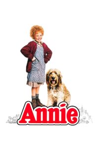 Annie แอนนี่ (1999)