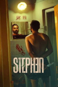 Stephen สตีเฟน พิพากษาฆาตกร (2025)