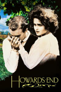 Howards End วิมานเกียรติยศ (1992)