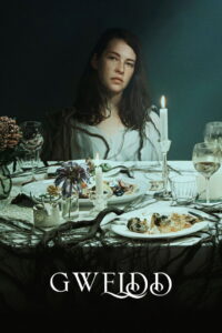 The Feast (2021)