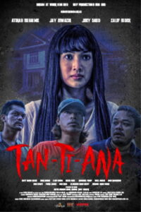 Tan Ti Ana (2024)