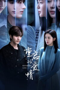 Restarted Love (2025)