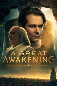 A Great Awakening การตื่นแห่งศรัทธา (2026)