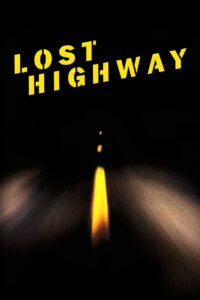 Lost Highway ถนนพิศวง (1997)