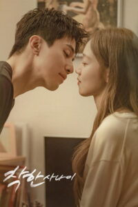 The Nice Guy ผู้ชายซ่อนคม (2025)