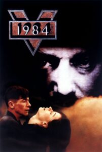 1984 มหานครแห่งความคับแค้น (1984)