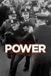 Power ตำรวจ อำนาจ และอิทธิพล (2024)