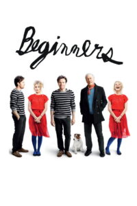 Beginners พ่อผมแอ๊บแมน (2010)