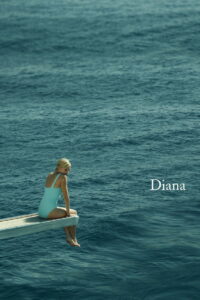 Diana เรื่องรักที่โลกไม่รู้ (2013)