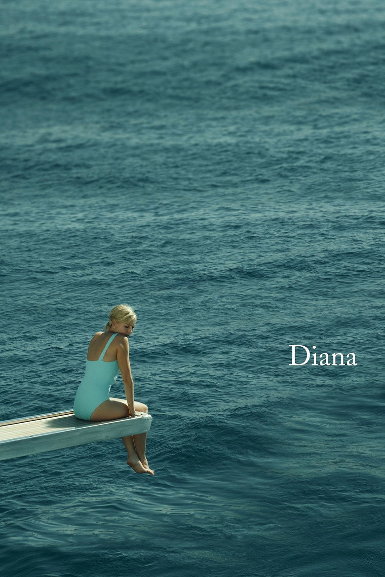 Diana เรื่องรักที่โลกไม่รู้ (2013)