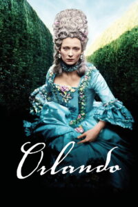 Orlando ออร์แลนโด (1992)