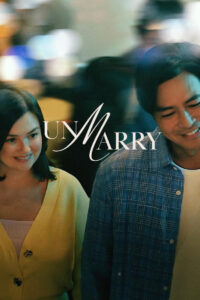 UnMarry แยกทางรัก (2025)