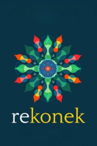 Rekonek เชื่อมใจให้ต่อติด (2025)