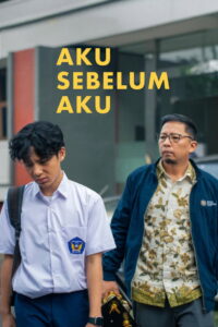 Me Before Me ฉันก่อนเป็นฉัน (2026)