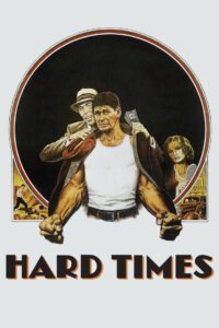 Hard Times นักสู้สังเวียนเถื่อน (1975)