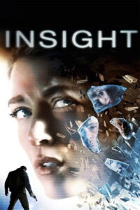 Insight ล้วงปมระทึก (2011)