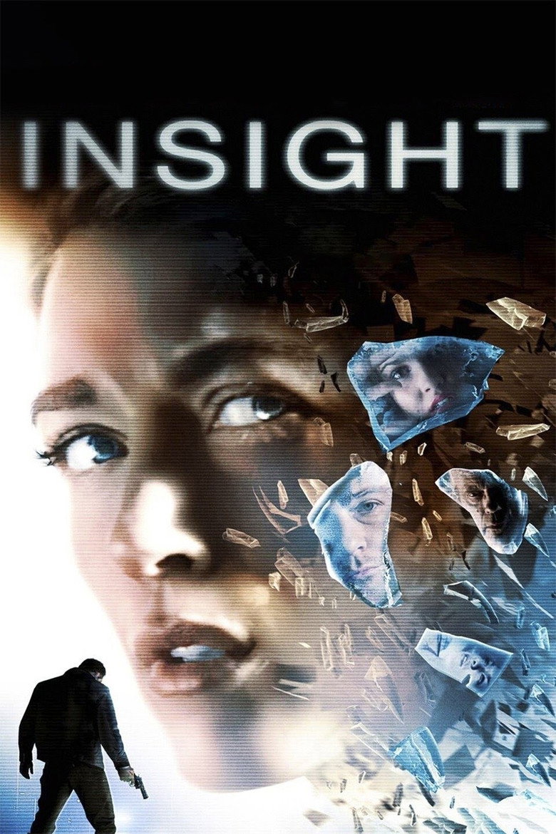 Insight ล้วงปมระทึก (2011)