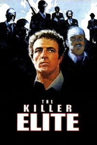 The Killer Elite (1975)
