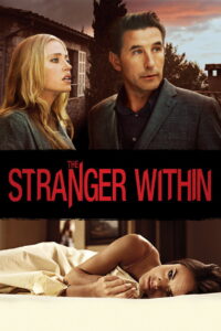 The Stranger Within สวยร้อน ซ่อนอำมหิต (2013)