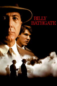 Billy Bathgate มาเฟียสกุลโหด (1991)