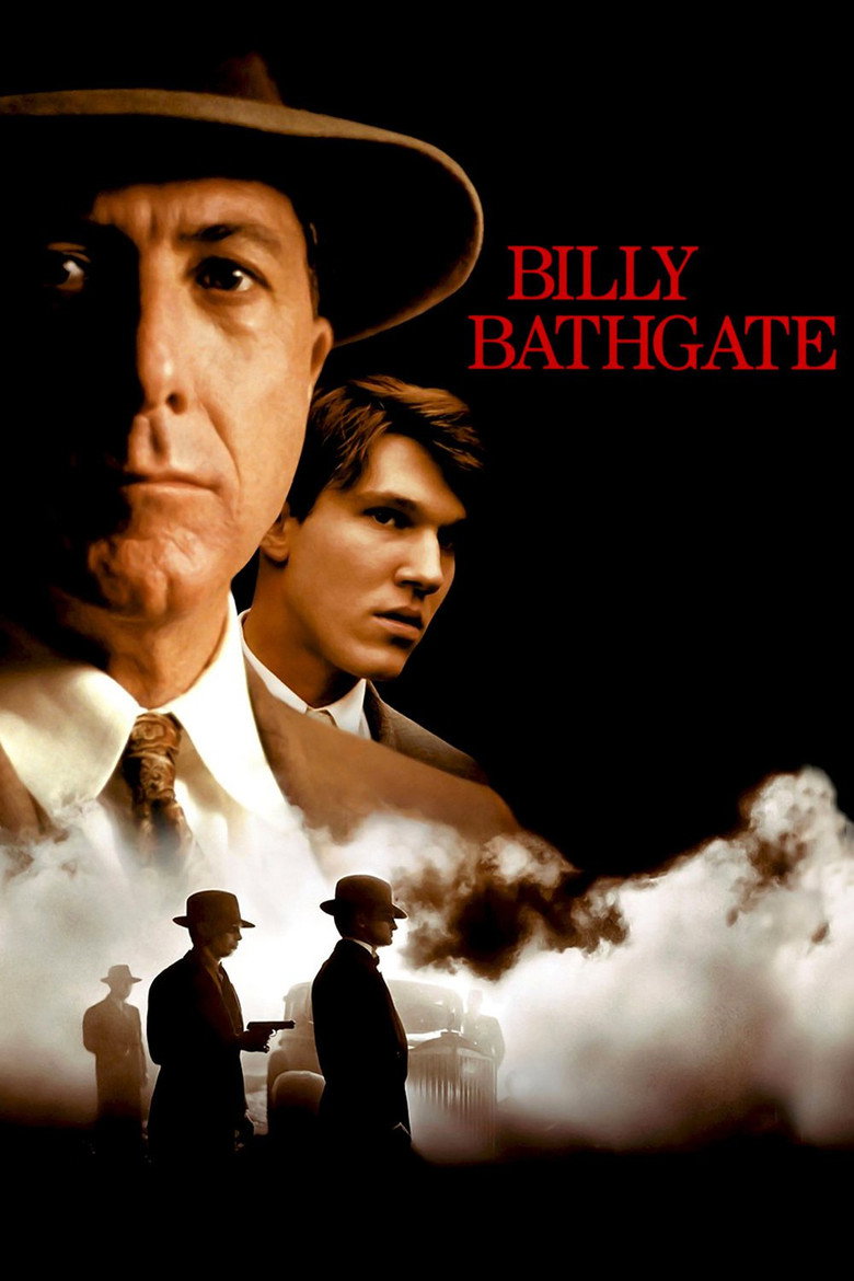 Billy Bathgate มาเฟียสกุลโหด (1991)